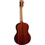 LÂG - OCCITANIA 170 CLASSICAL GUITAR - Natural